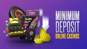 Discover Free £10 No Deposit Bonuses in the UK -718122934