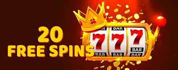 Discover the Excitement of 1win Casino Your Ultimate Gaming Destination