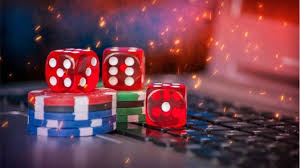 Discover the Exciting World of Casinia Casino 1899350722
