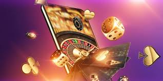 Discover the Thrills of SpinsCastle Casino - Your Ultimate Online Gaming Experience