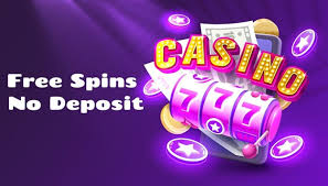 Discovering the Best 50p Deposit Casinos in the UK -796356809