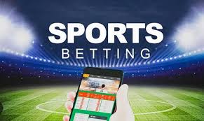 Experience the Thrill of Online Betting with Betwinner -948996887