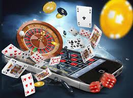Experience Unmatched Gaming at SapphireBet Casino