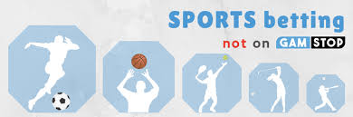 Exploring Non GamStop Sports Betting Sites -716409496