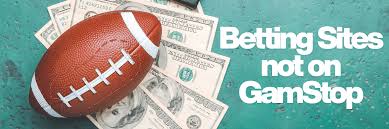 Exploring Non GamStop Sports Betting Sites -716409496