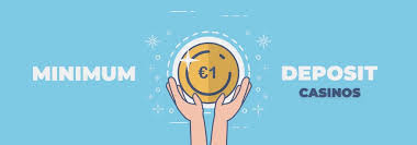 Exploring the Exciting World of UK Casino No Deposit Bonuses