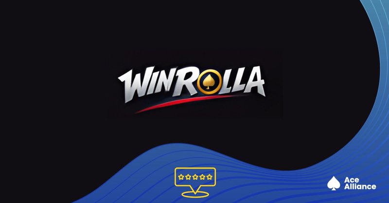 Erkunden Sie Winrolla Deutschland - Die ultimatives Online Casino Erfahrung in Germany