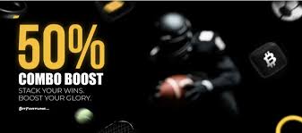 How to Bet on Live Sports with Bitcoin -1363299590 How to Bet on Live Sports with Bitcoin -1363299590