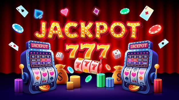 Casino Kingdom online casino