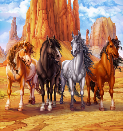 Pure Casino online casino