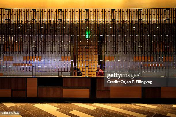 Slotonauts online casino