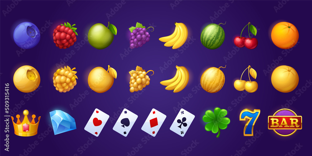 King Billy online casino