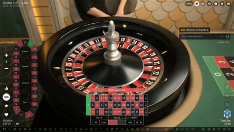 bCasino online casino