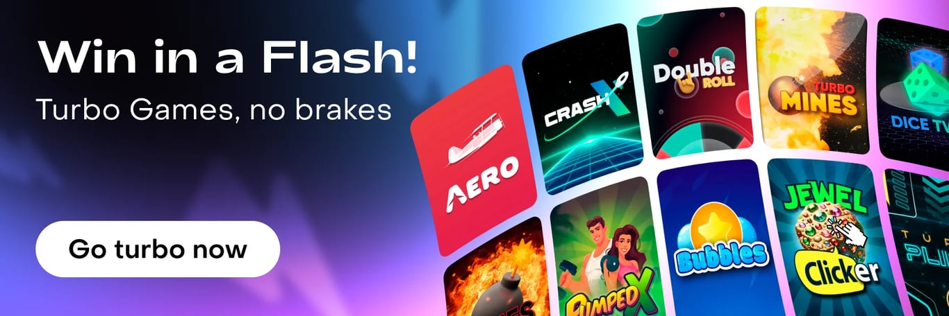 Foxygold Casino casino review 2026