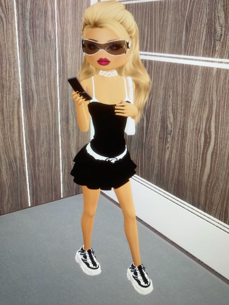 Unique Casino casino avec free spins