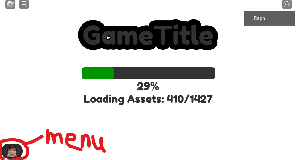 Kinbet Casino schnelle Auszahlung Casino