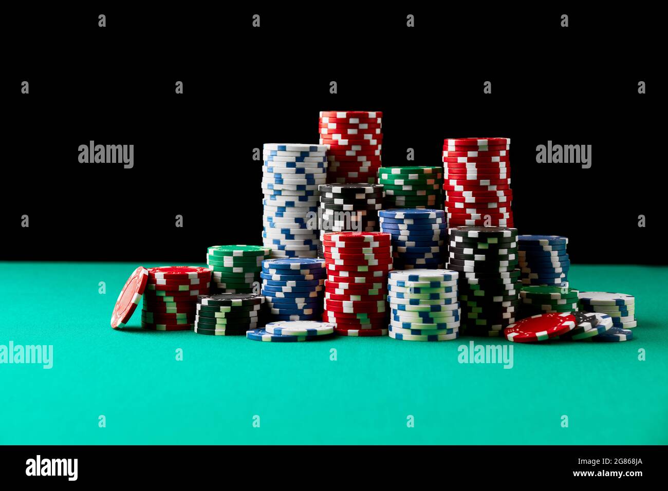 Lucky8 Casino casino en ligne légal