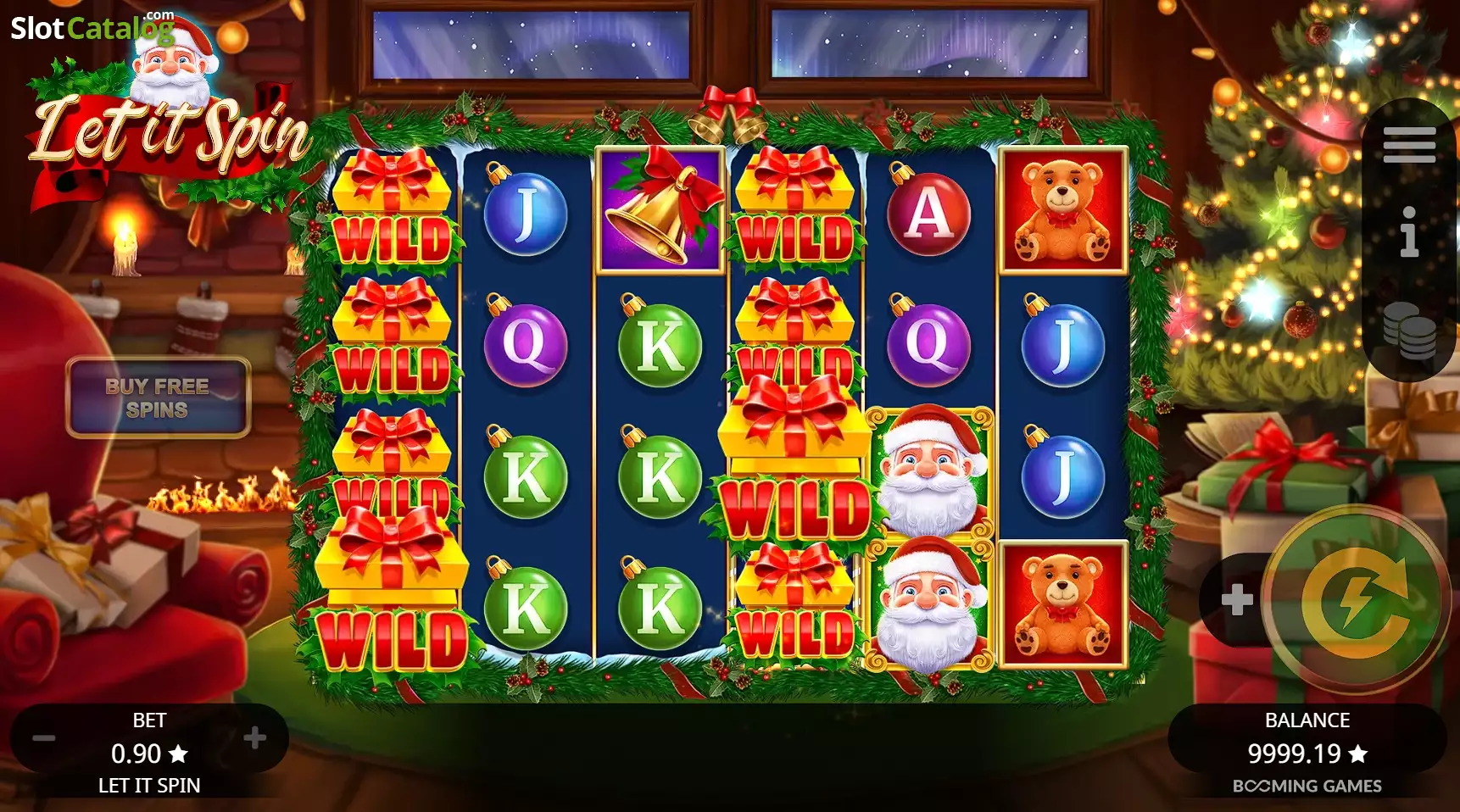 Olympe Casino casino fiable France