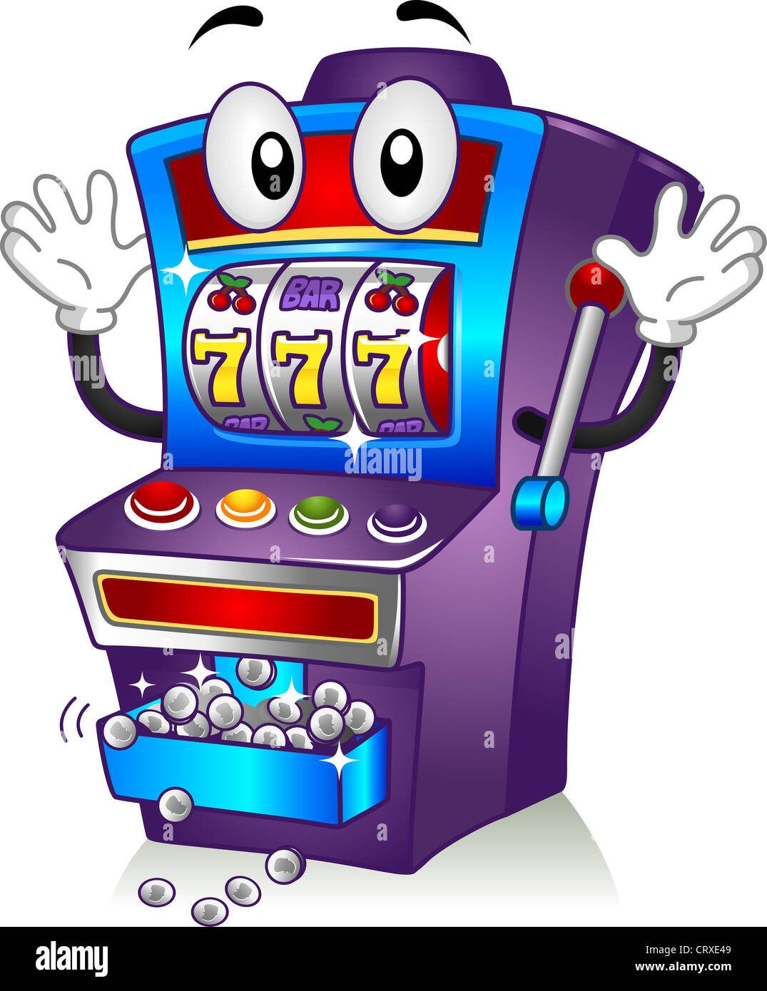 Viggoslots Casino Casino mit Trustly