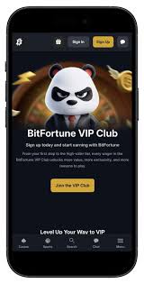 In-Play Betting with Crypto Wallet Embrace the Future of Sports Betting