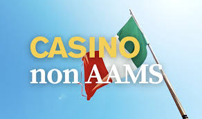 Migliori Casino Europei Scopri i Top Luoghi per il Gioco
