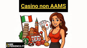 Migliori Casino Europei Scopri i Top Luoghi per il Gioco