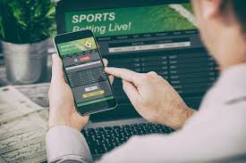 Mostbet Moldova İdman Mərcləri və Onlayn Kazino Təcrübəsi