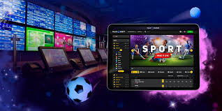 Mostbet Moldova - Onlayn Qumar Platforması