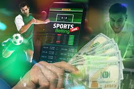 Mostbet Onlayn İdman Mərcləri və Casino Oyunları 84562238