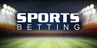 Mostbet Onlayn İdman Mərcləri və Casino Oyunları 84562238