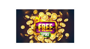 No Cruks Casino Veilige en Verantwoorde Online Gaming
