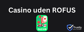Nye Udenlandske Casinoer – Alt Du Behøver At Vide