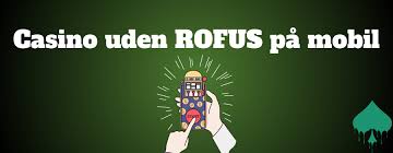 Online Casino Uden Rufus Spil Uden Bekymringer 1157035753
