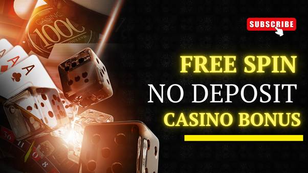 Revolutionizing Online Gambling The Rise of Pay n Play Casinos