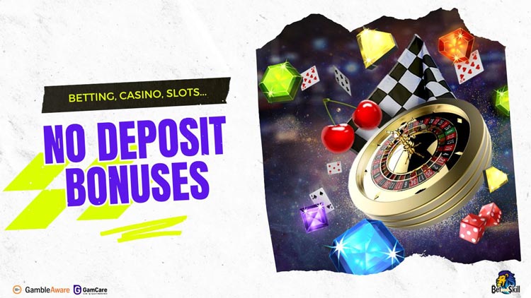 The Ultimate Guide to 1 Deposit Casinos Your Path to Winning