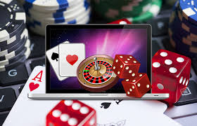 The Ultimate Guide to Casino Golden Mister -1101752996 The Ultimate Guide to Casino Golden Mister -1101752996