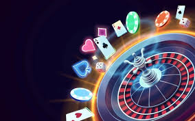 Unlock Excitement with 300 Free Spins No Wagering -765764387
