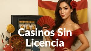 Unlock Exciting Bonuses Free Casino Promo Codes for Players