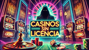 Unlock Exciting Bonuses Free Casino Promo Codes for Players