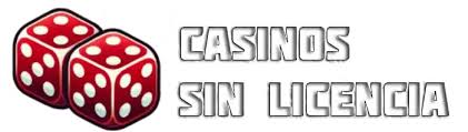 Unlock Exciting Bonuses Free Casino Promo Codes for Players