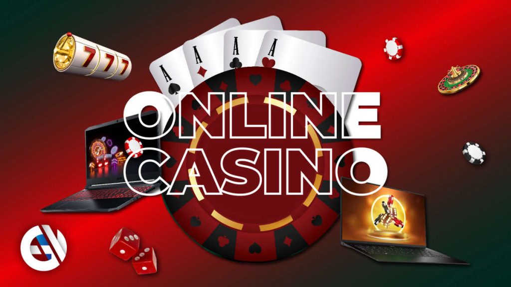 Voodoo Wins Casino Unleashing the Magic of Online Gaming