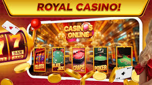 XGG Game Casino The Ultimate Online Gambling Experience