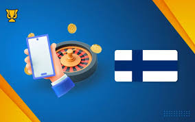 Zahraničné kasína Všetko, čo potrebujete vedieť o online hazardných hrách