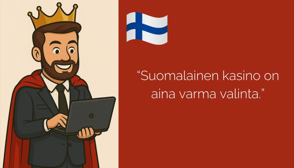 Zahraničné kasíno Všetko, čo potrebujete vedieť -12974574