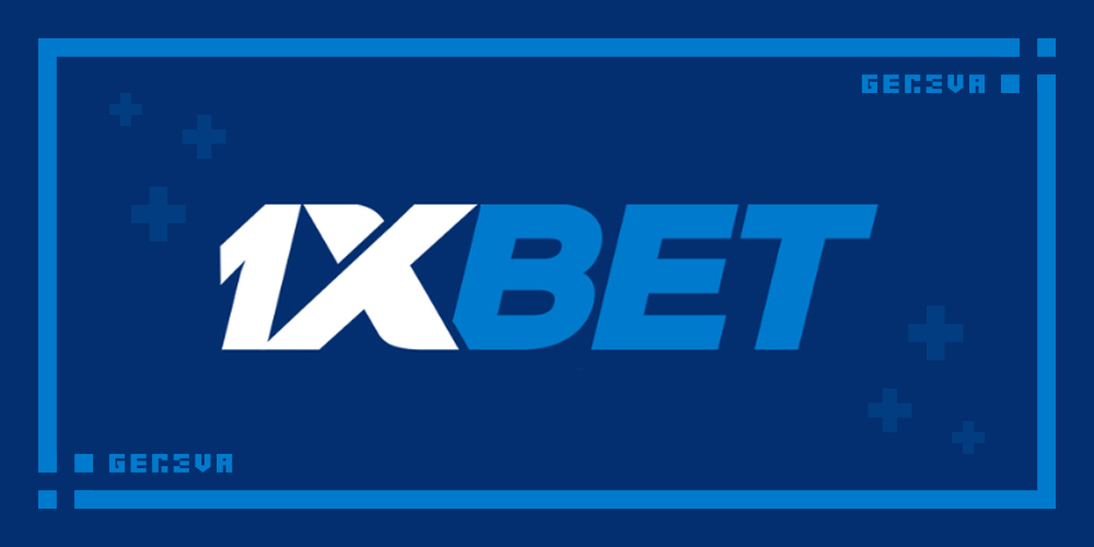 1xbet Algeria Your Ultimate Betting Destination -1757361636 1xbet Algeria Your Ultimate Betting Destination -1757361636