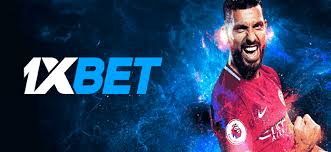 1xBet Cambodia The Ultimate Betting Experience -1742591386 1xBet Cambodia The Ultimate Betting Experience -1742591386