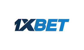 1xBet Download APP A Comprehensive Guide -1301415543