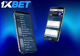 1xBet Download APP Complete Guide to Get Started 1xBet Download APP Complete Guide to Get Started
