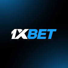 1xBet Japan How to Download the App for Sports Betting and Gaming 1xBet Japan How to Download the App for Sports Betting and Gaming