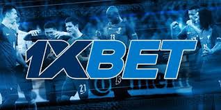 1xBet Thailand How to Download the APP for Seamless Betting -1136760480